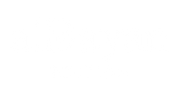 Al bayan édition